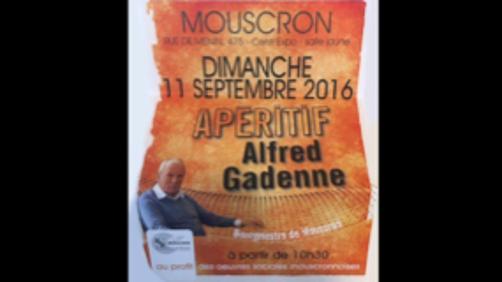 Les fiches de paie / invitations n’ont pas fini de faire parler.