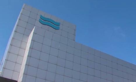 40 millions pour la qualité de l’eau en Wallonie