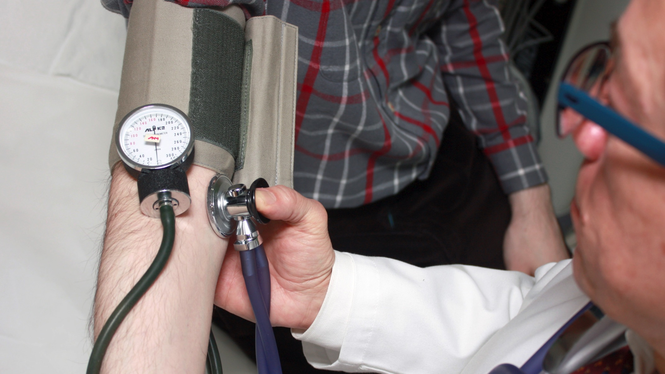 Antoing va recevoir des subsides pour garantir une médecine de proximité