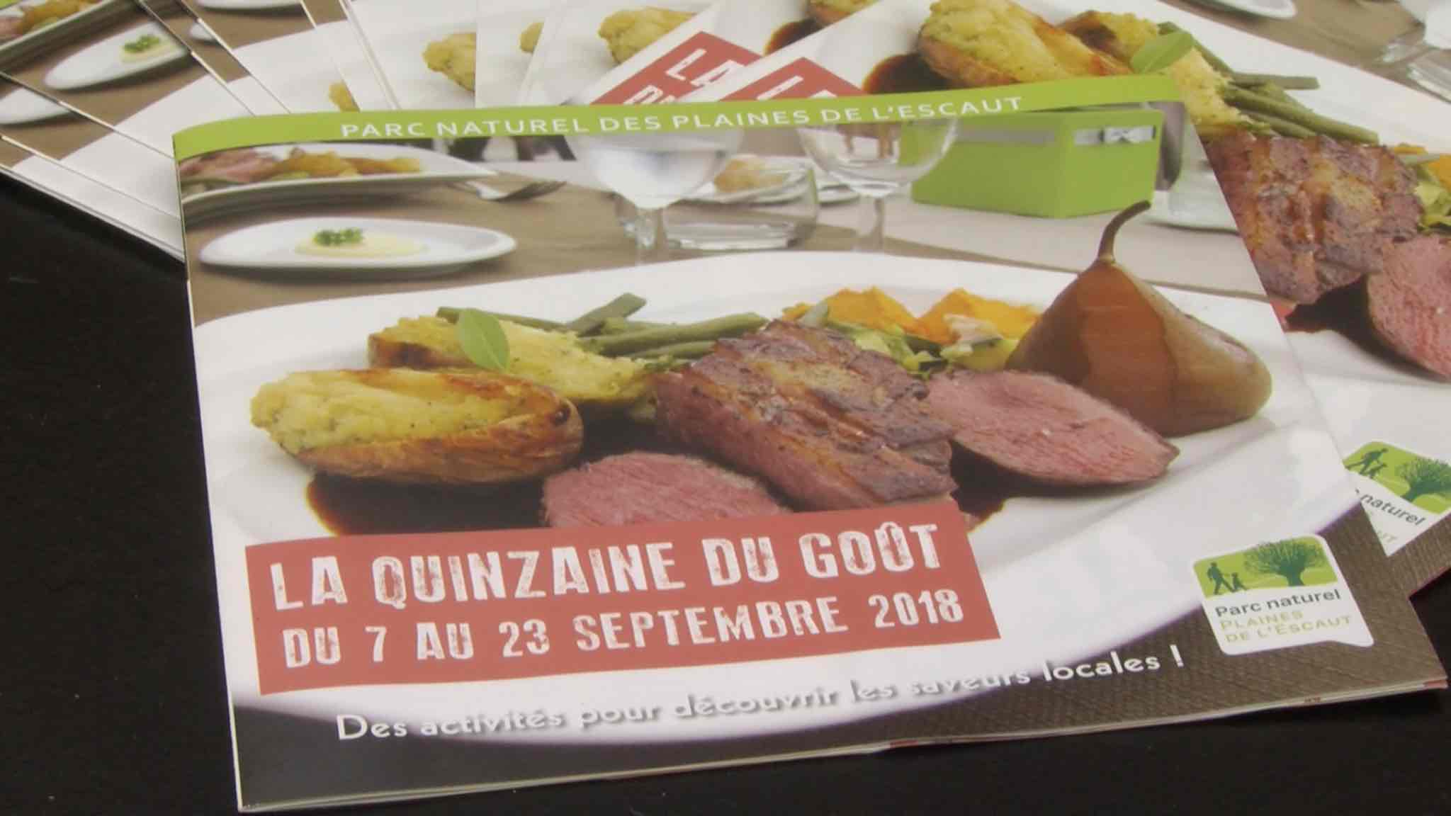 Manger local pour manger sain