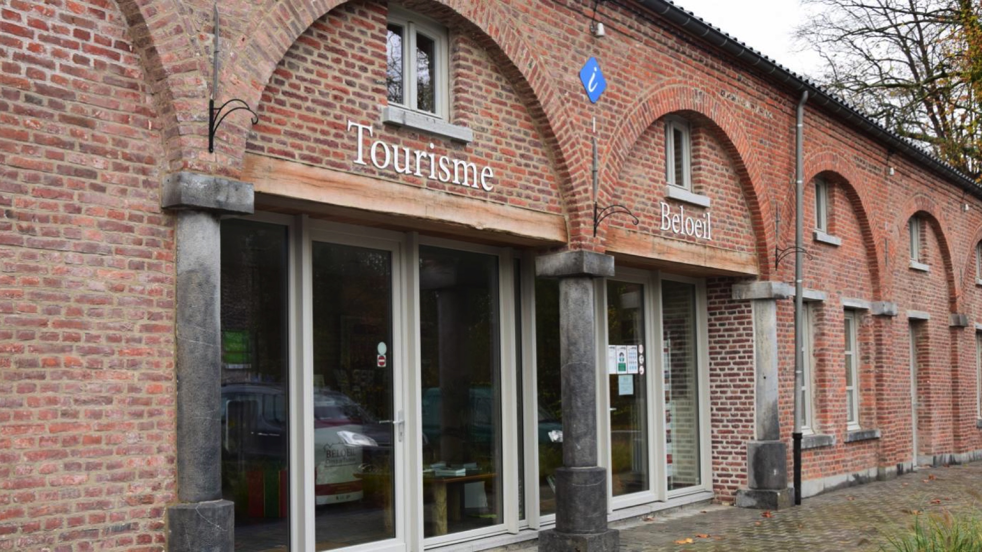 Beloeil : l'office du tourisme propose deux nouvelles activités pour l'été