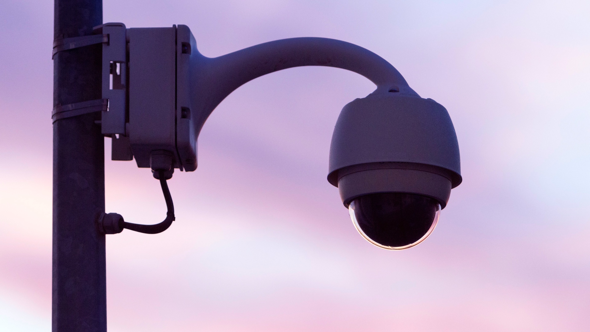 Ducasse d'Ath : 9 caméras de surveillance ont été installées dans l'intramuros