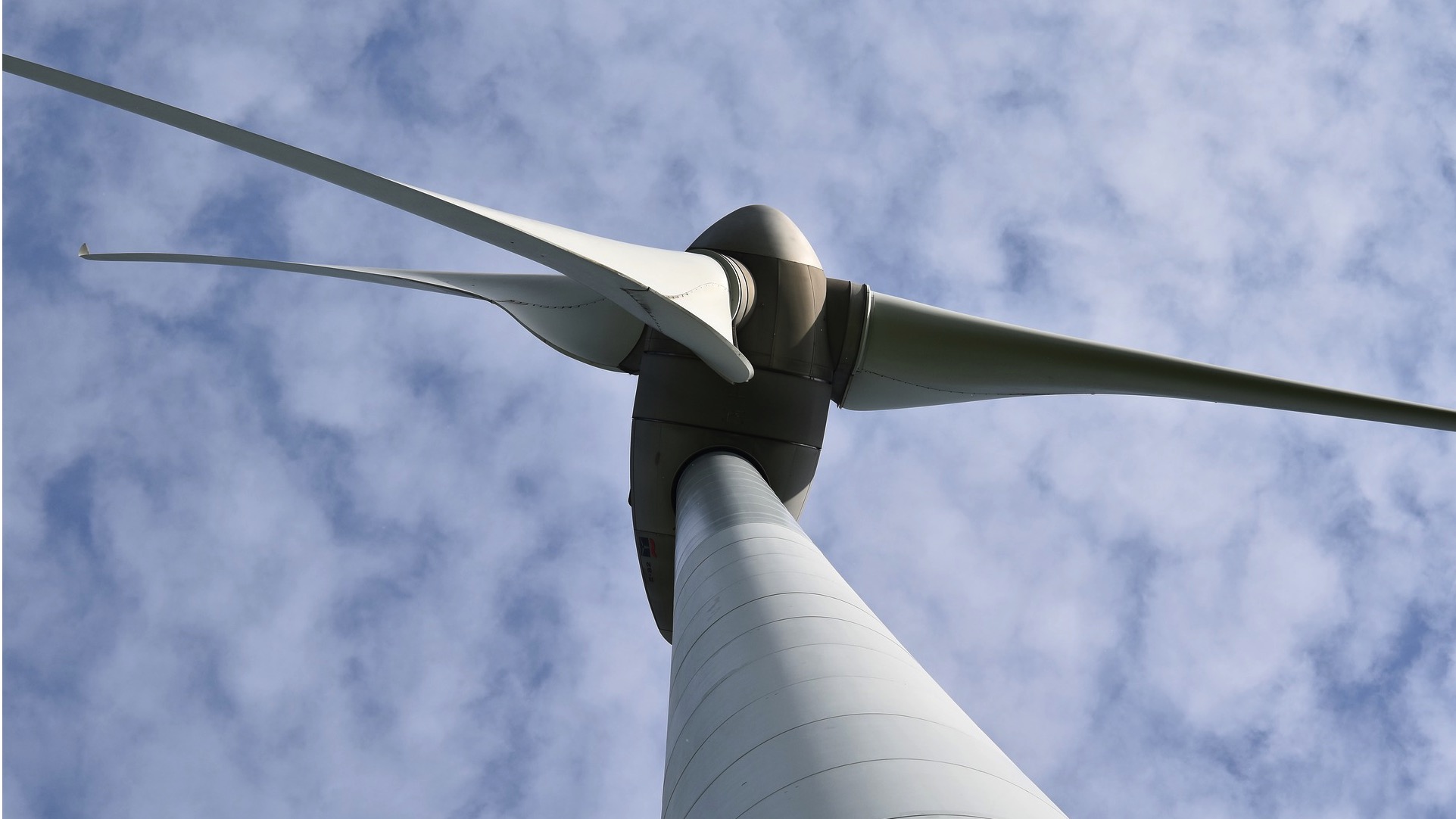 Projet de 4 éoliennes à Ville-Pommeroeul : le permis refusé par le gouvernement wallon
