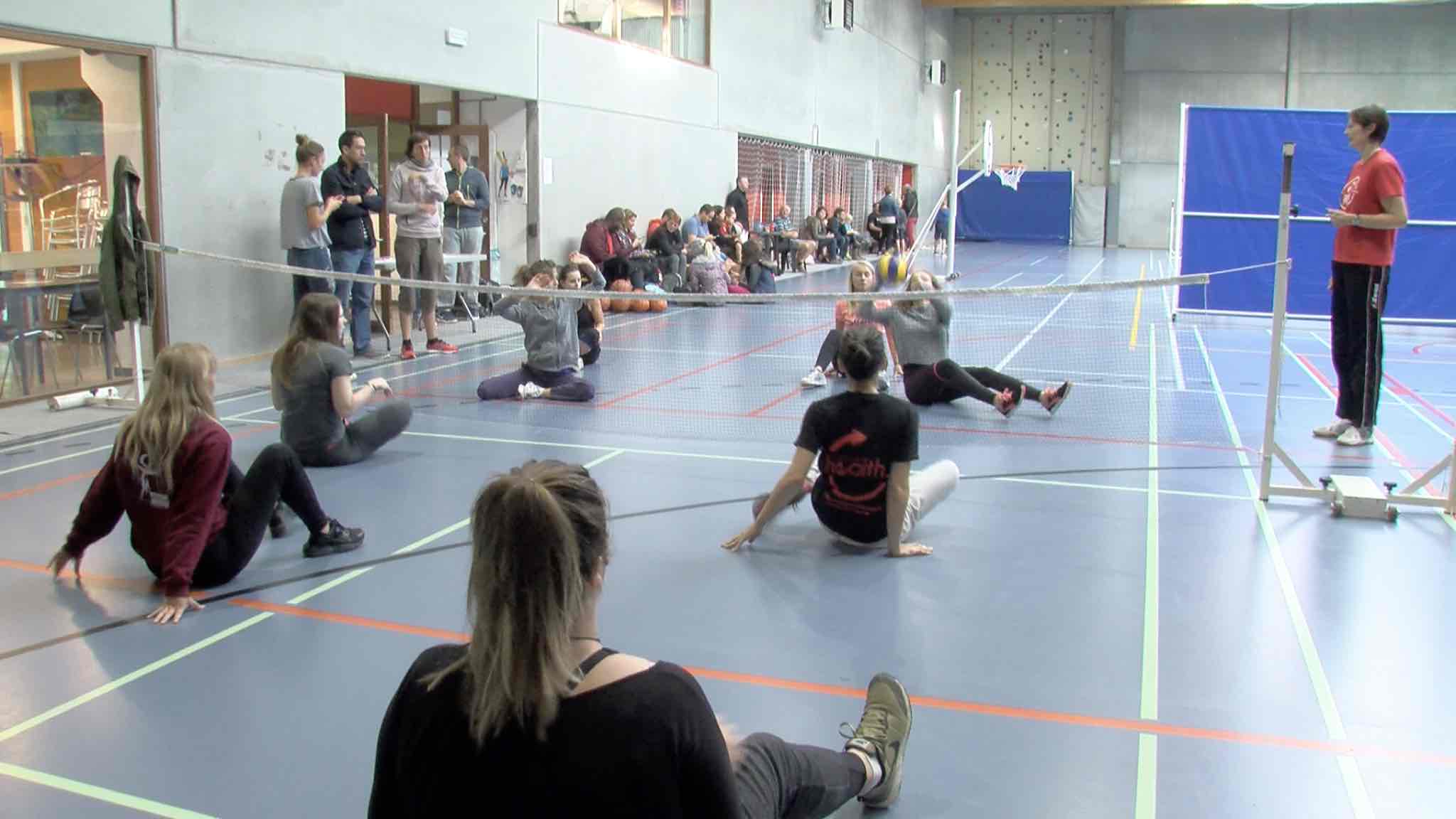 Brunehall et clubs sportifs au cœur des débats lors du conseil communal de Brunehaut