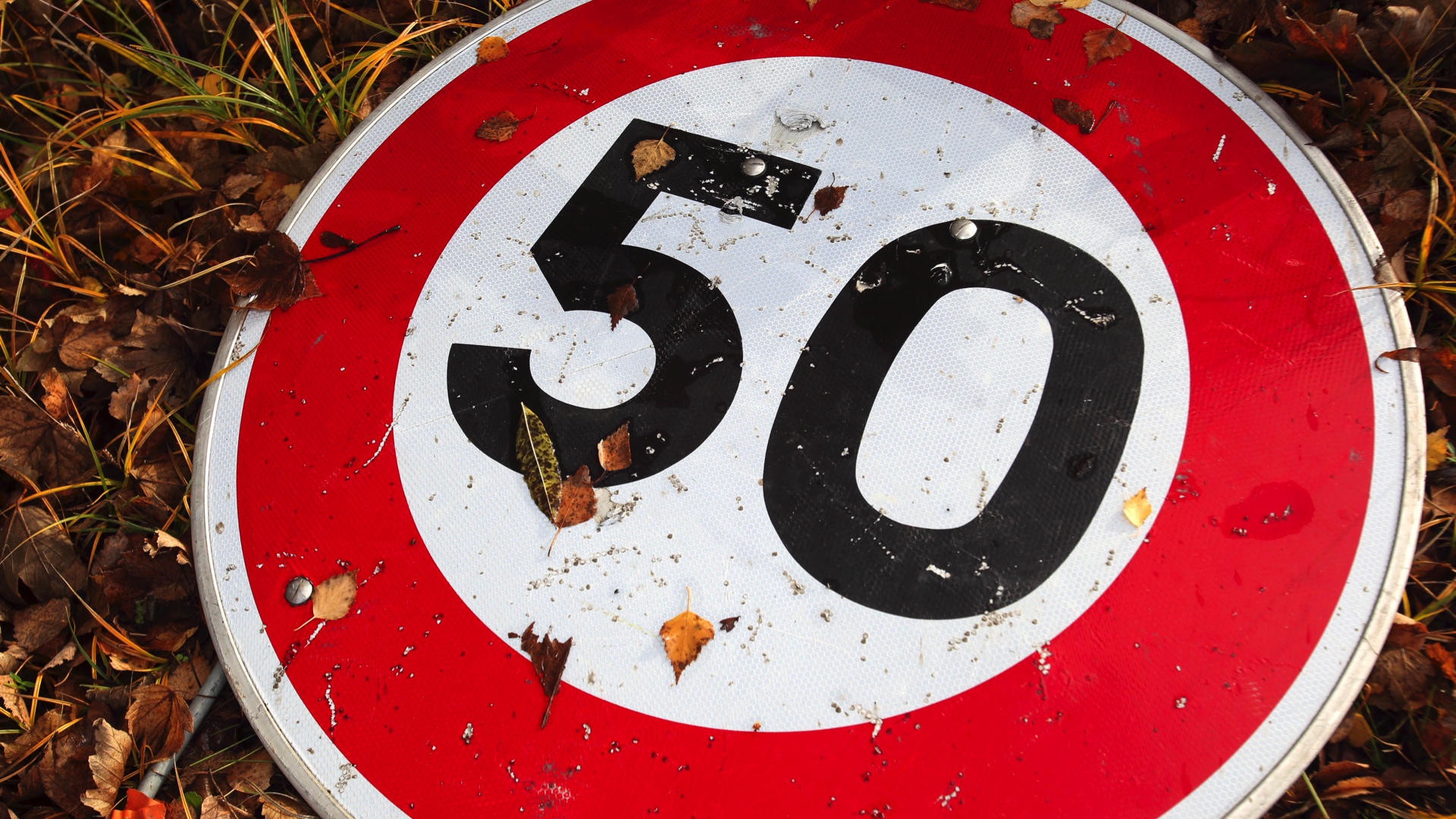 Flashé le long de la sucrerie à Fontenoy ? Votre PV pourrait être annulé