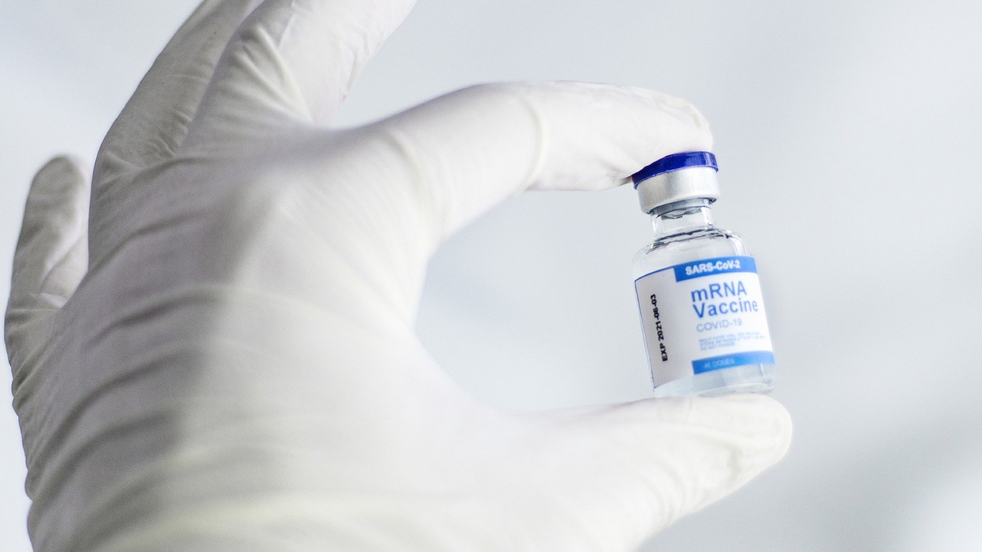 Covid-19 : Estaimpuis est la commune la moins vaccinée de Wallonie picarde