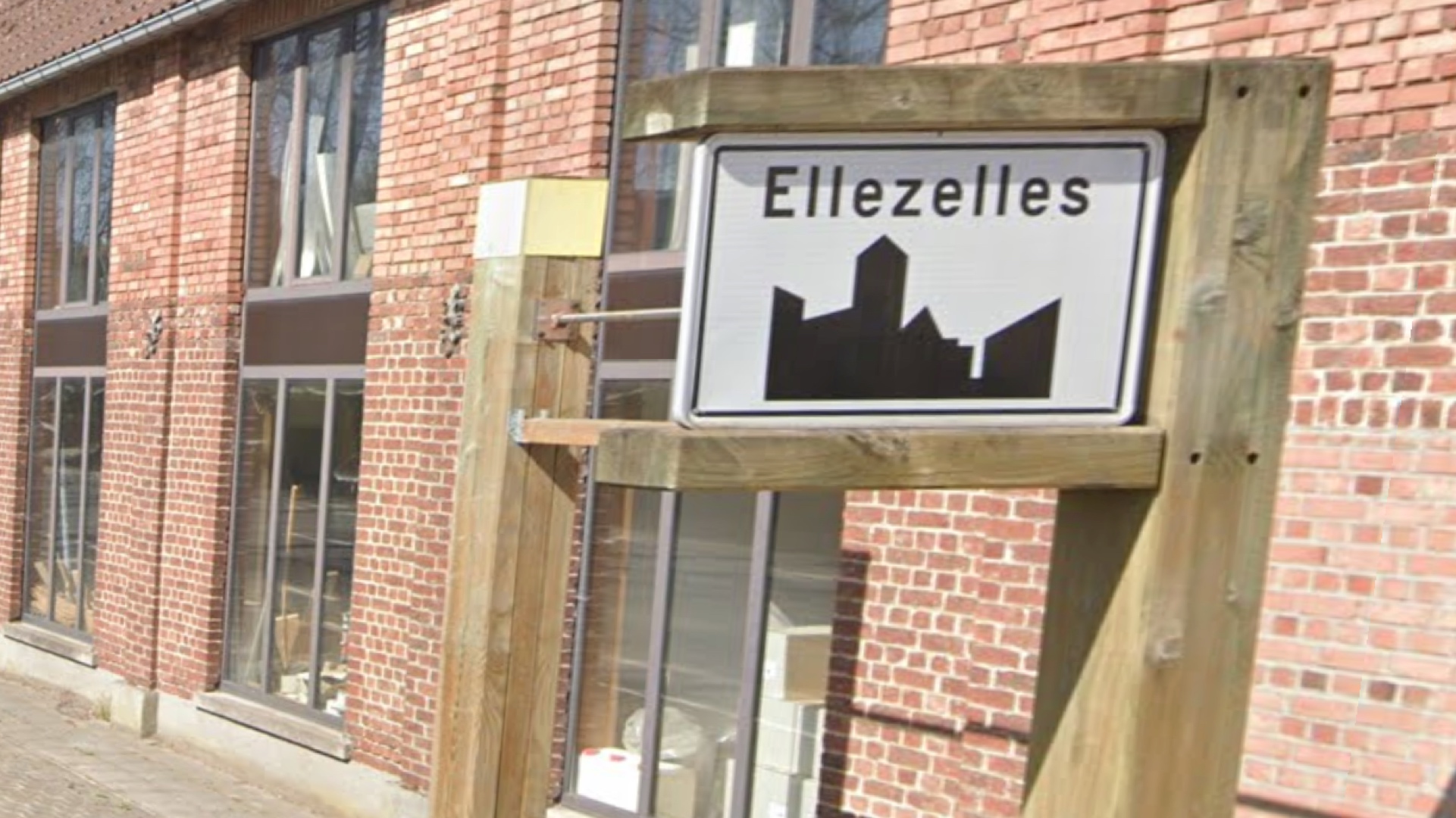 La commune d'Ellezelles veut mettre en valeur son patois local