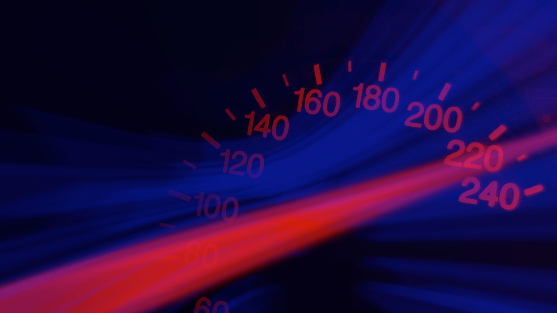 Contrôles de vitesse dans le Tournaisis : un automobiliste à 137 km/h au lieu de 50 km/h