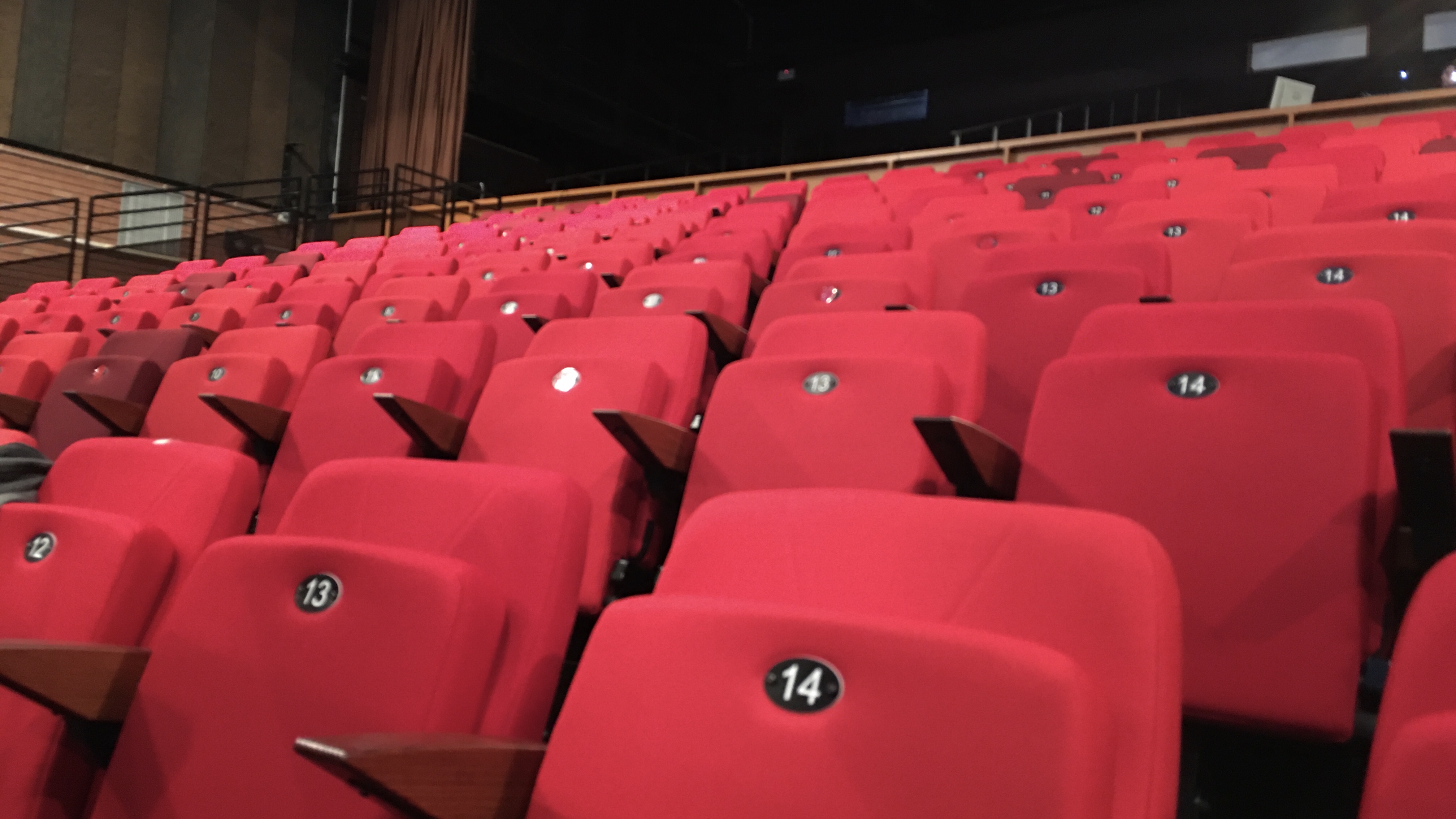 La rénovation du centre culturel de Quevaucamps coûterait 1,1 million d'euros