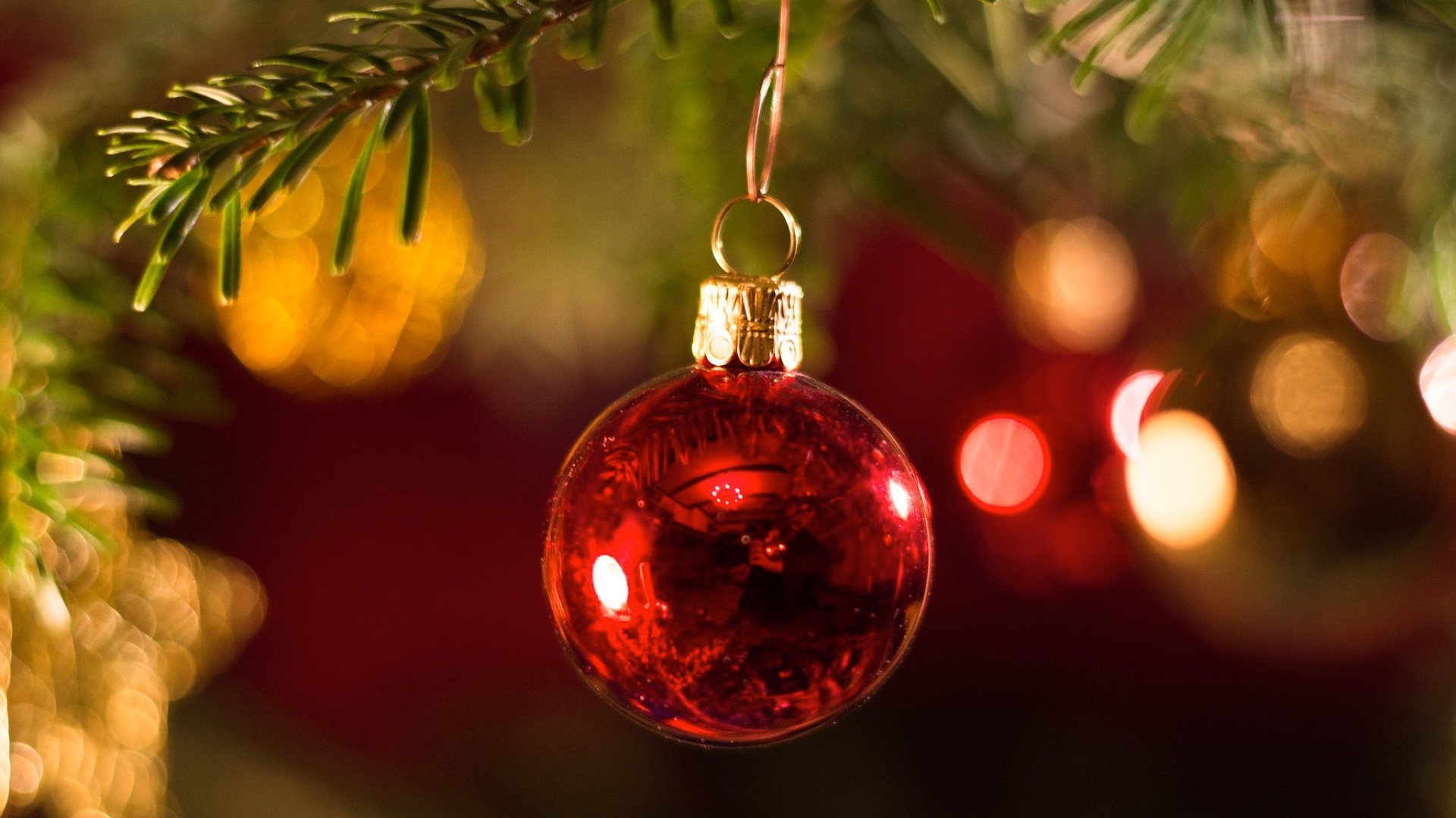 Le marché de Noël d'Antoing annulé