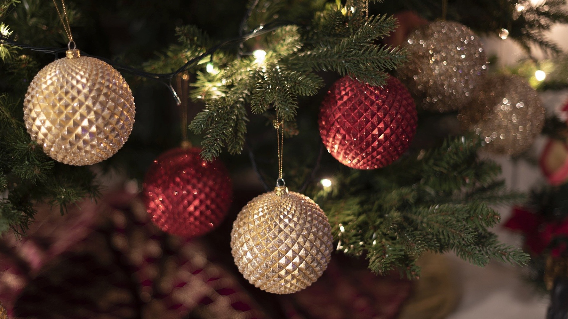 Le marché de Noël de Mont-de-l'Enclus est annulé