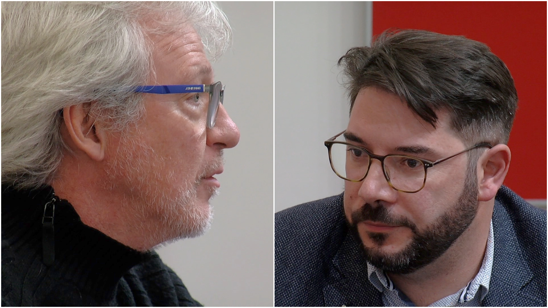 Conseil communal de Flobecq : la majorité Flobecq Vivacité (PS) s'élargit au MR