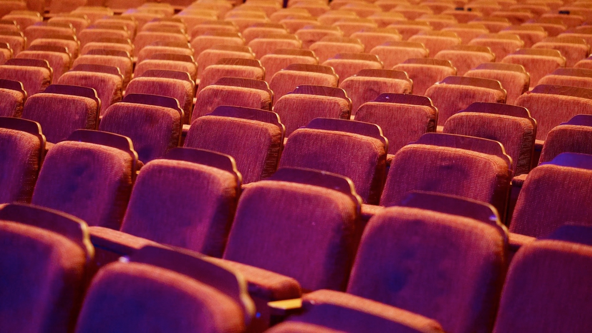 Victoire du secteur culturel : les cinémas et salles de spectacle pourront rouvrir
