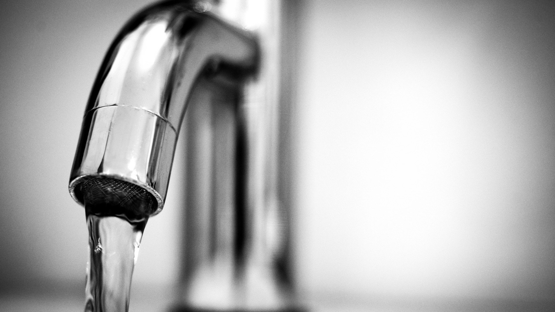 Mouscron : le réseau de distribution d'eau perturbé pendant deux jours suite à des travaux
