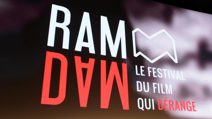 Ramdam 2022 : découvrez le palmarès de cette 12e édition