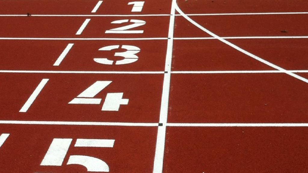 Championnats LBFA : quelques belles médailles pour nos régionaux