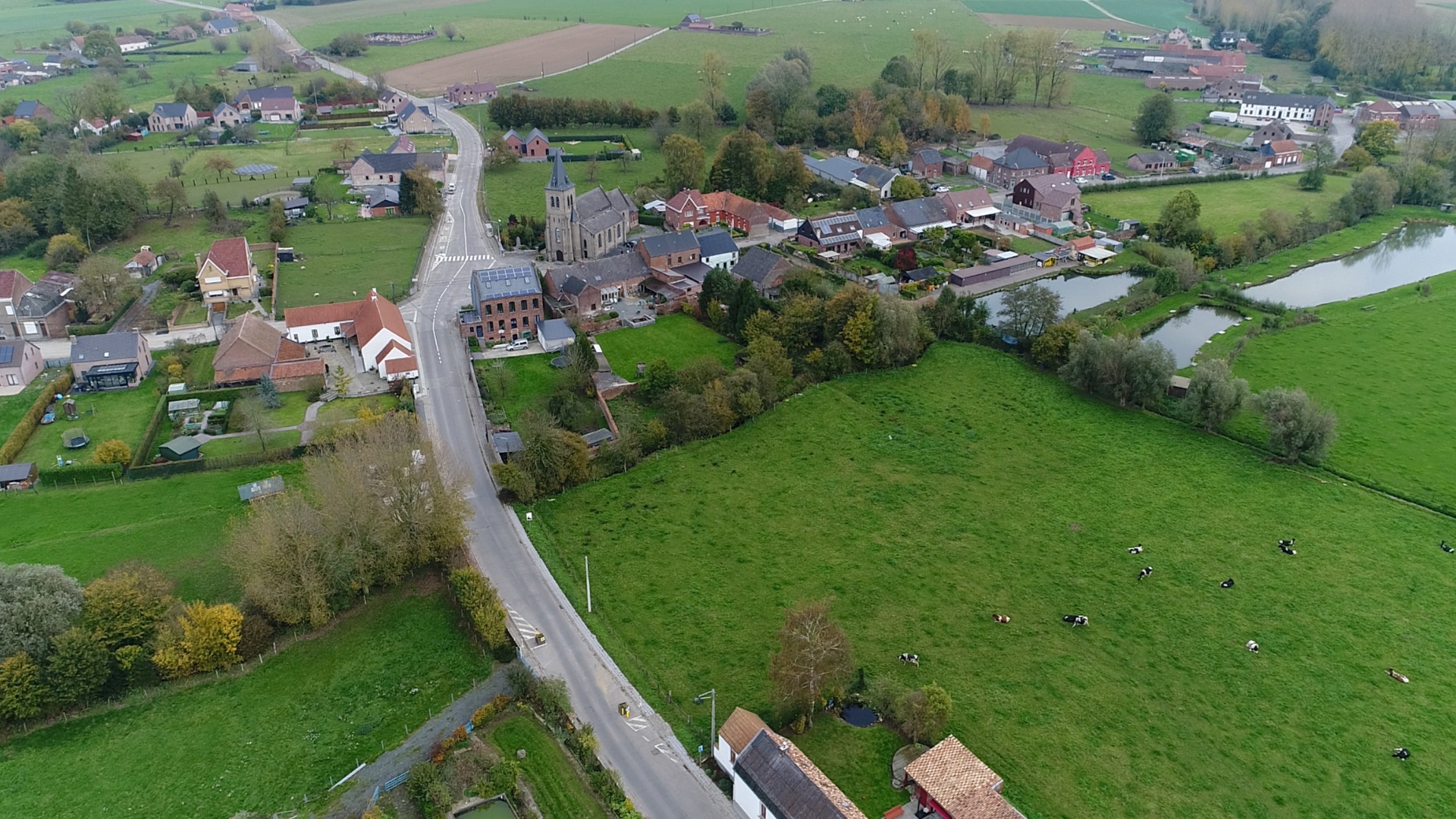 La Province du Hainaut tire un nouveau bilan de la crise sanitaire