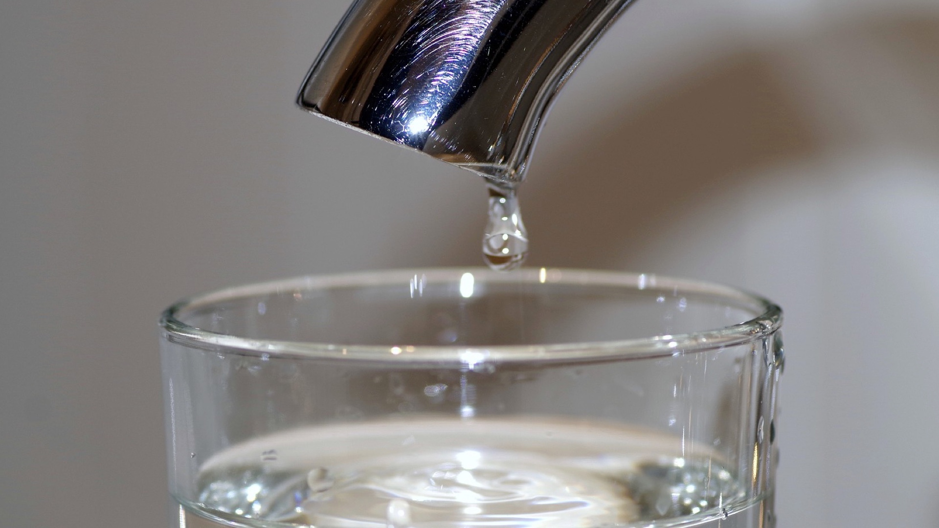 Beloeil a 33,6 kilomètres de canalisations d'eau en amiante-ciment : «Laissons à la SWDE la possibilité de prouver qu'il n'y a pas lieu de s'inquiéter»
