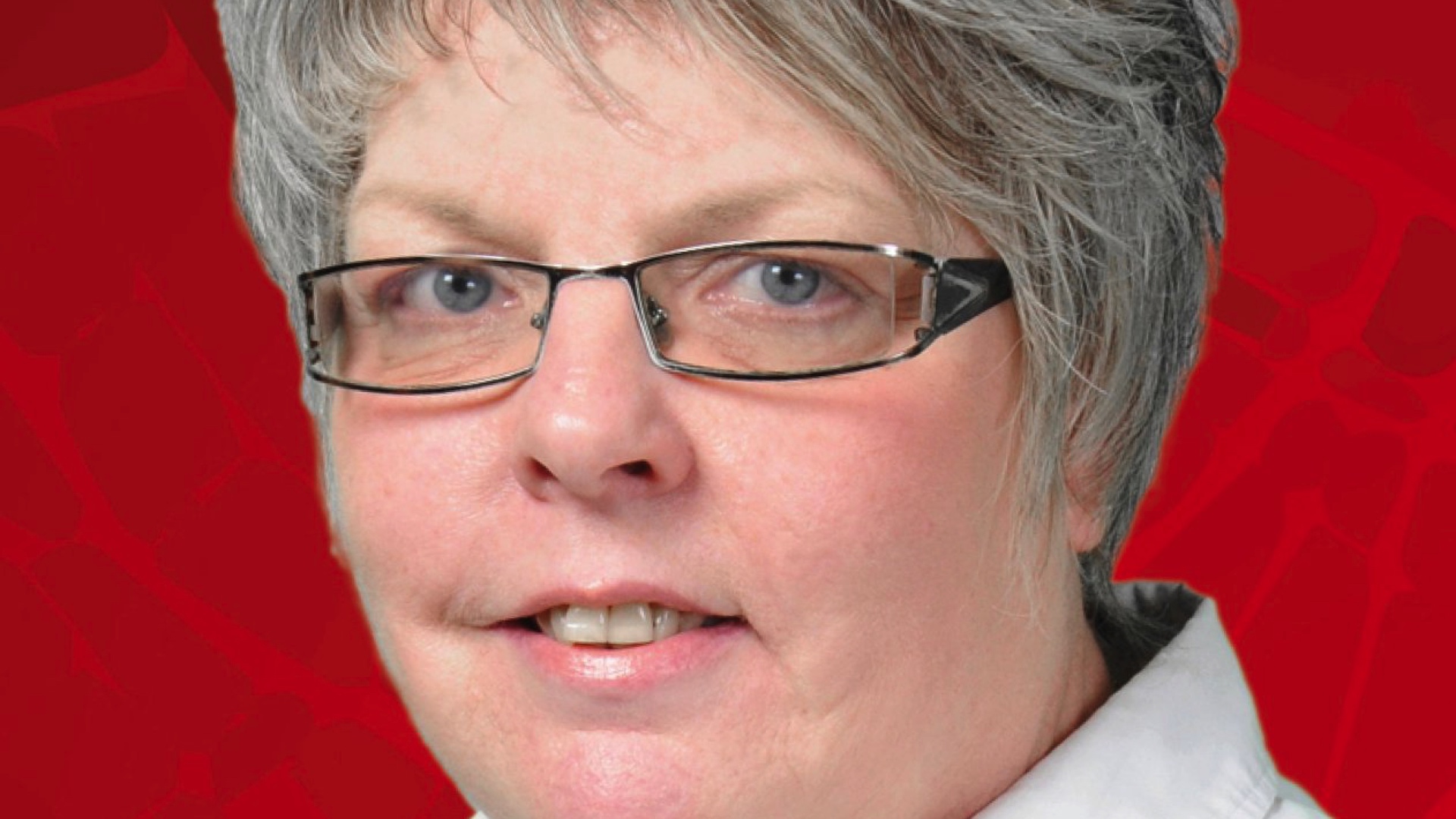 Tournai : Marie-Christine Masure a intégré le conseil communal