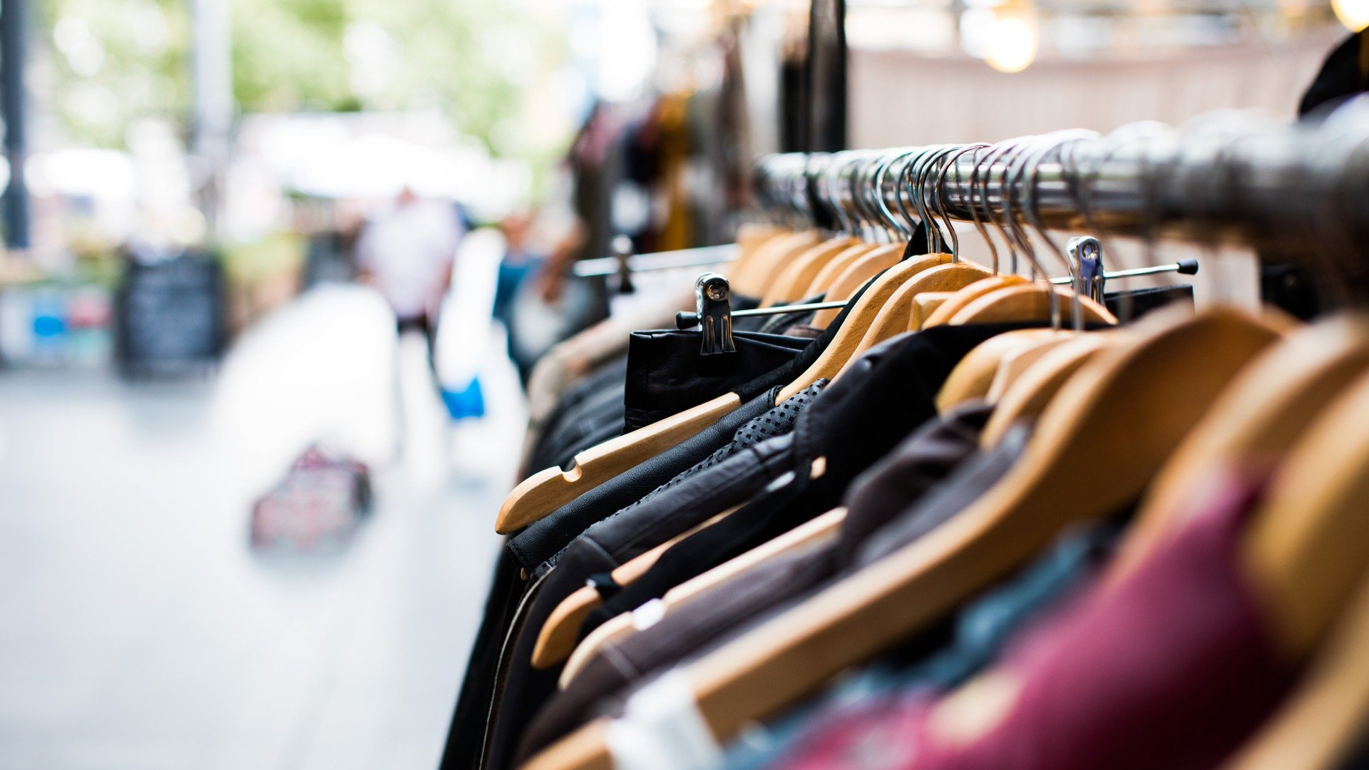 Ath : le marché déplacé à l'occasion de la foire d'hiver