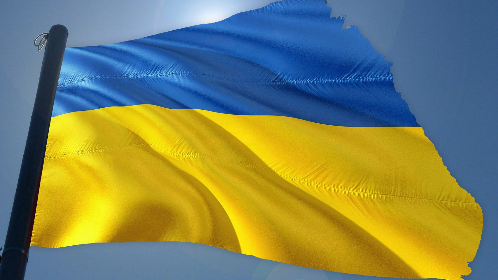 Wallonie picarde : 7 grappes de communes pour la répartition des réfugiés ukrainiens