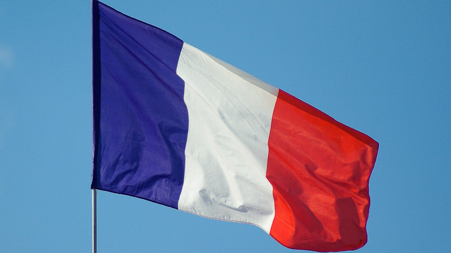 Premier tour de la présidentielle : les Français de la région ont voté pour Emmanuel Macron