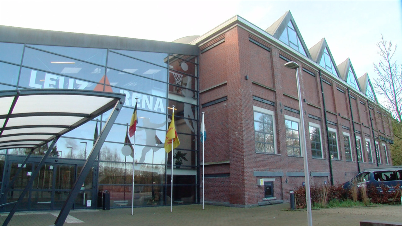 Le rapport d'activités de la Régie Communale Autonome au centre du conseil communal de Leuze