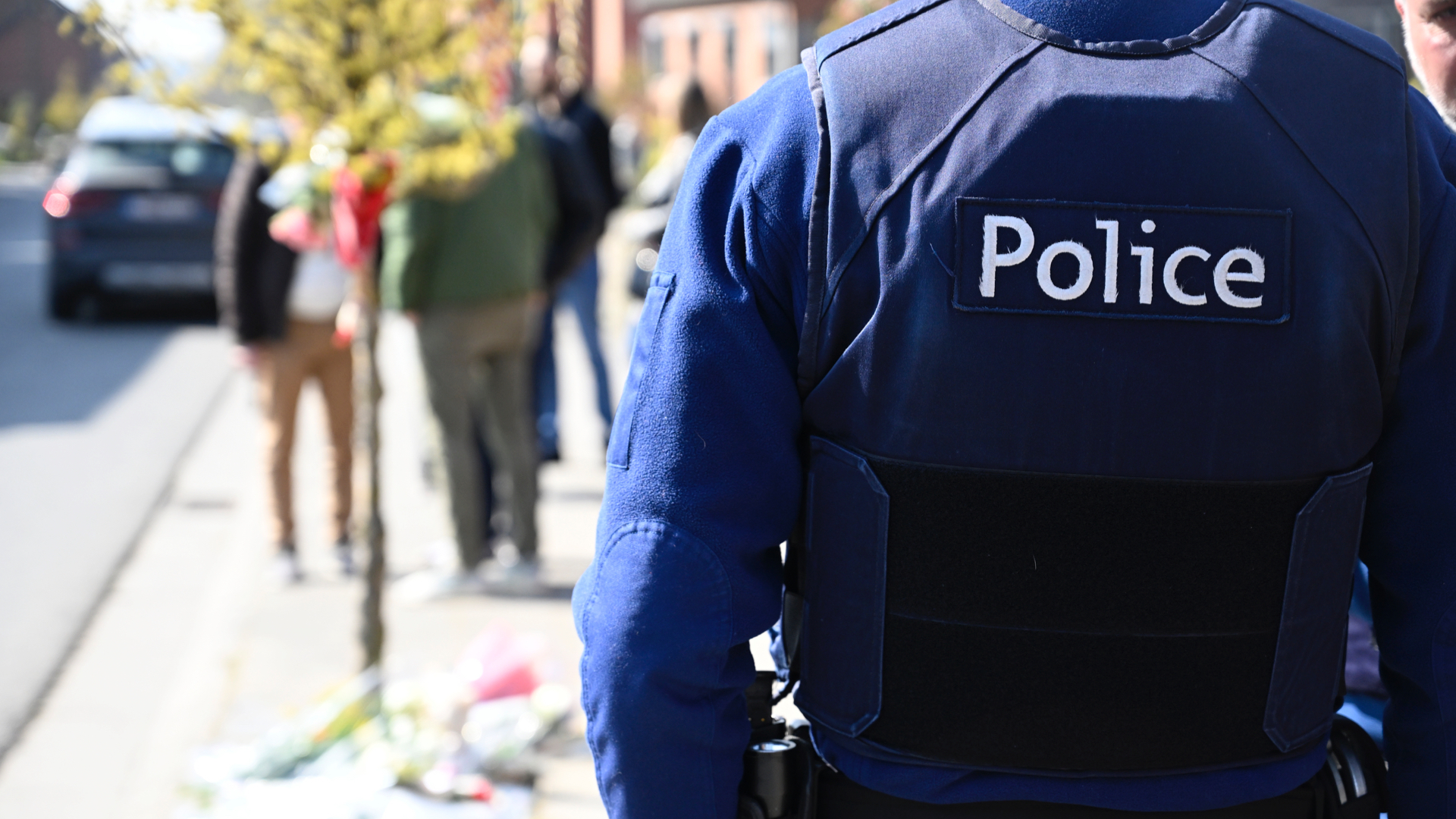 Mouscron : un policier rédigeait de faux procès-verbaux pour faire gonfler ses chiffres