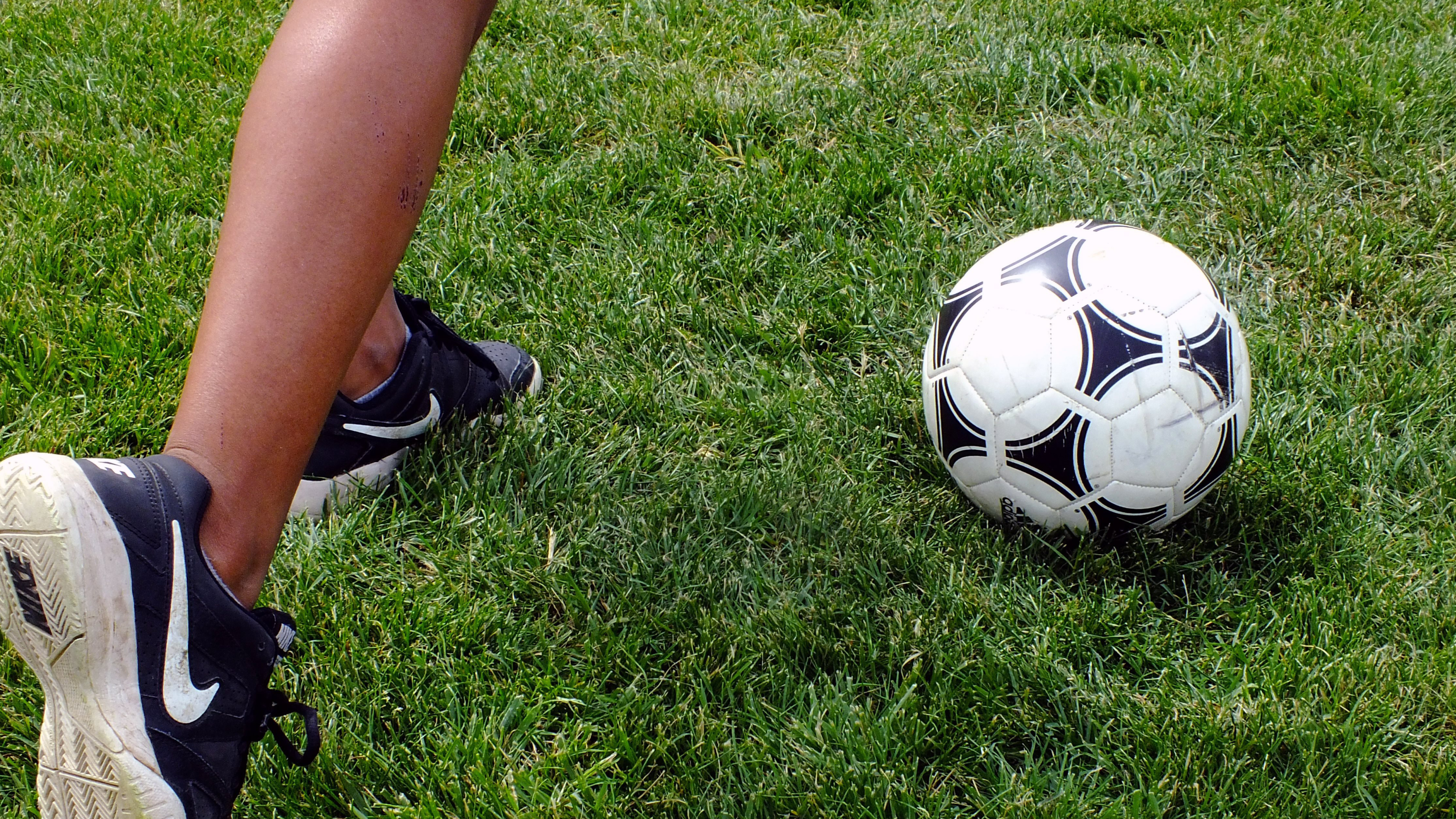 Football : les affiches des tours finaux de provinciales sont connues
