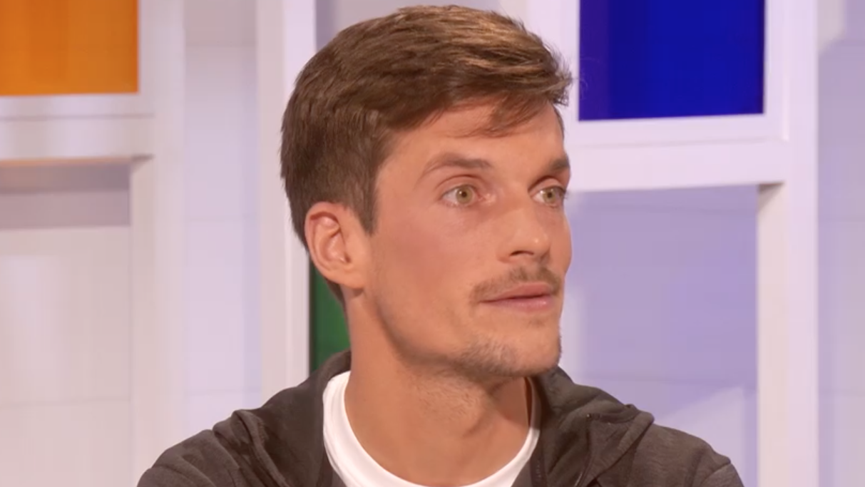 Running : Pierre Denays accroche la troisième place aux 20km de Bruxelles