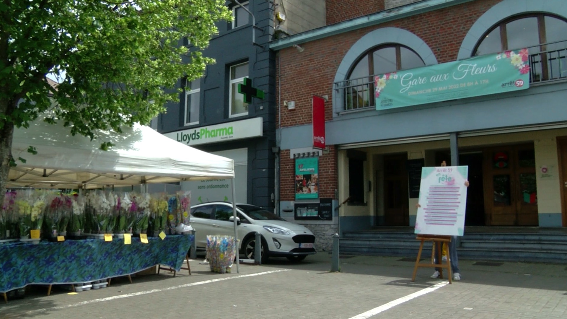 p-ruwelz-gare-aux-fleurs-et-arr-t-59-s-associent-pour-une-journ-e