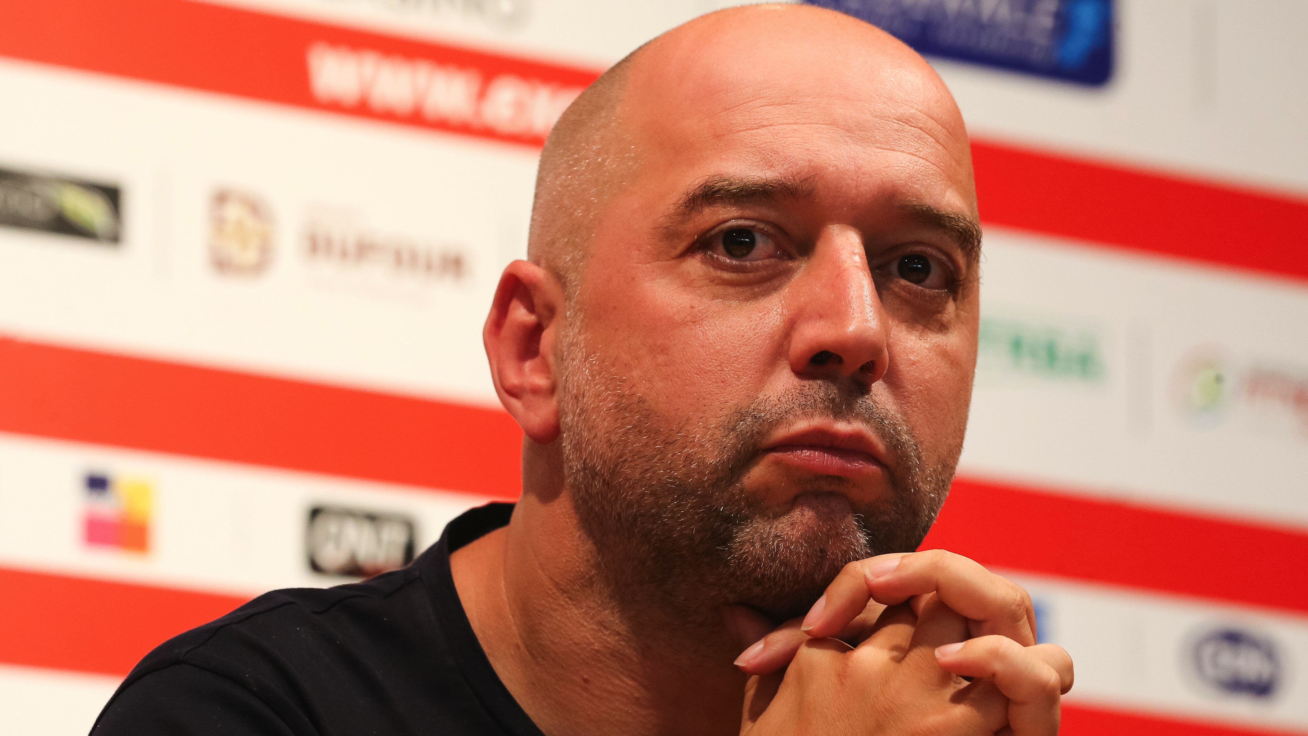 Gérard Lopez sur la disparition de l’Excel : «Mouscron était en faillite quand il a commencé les discussions avec nous»