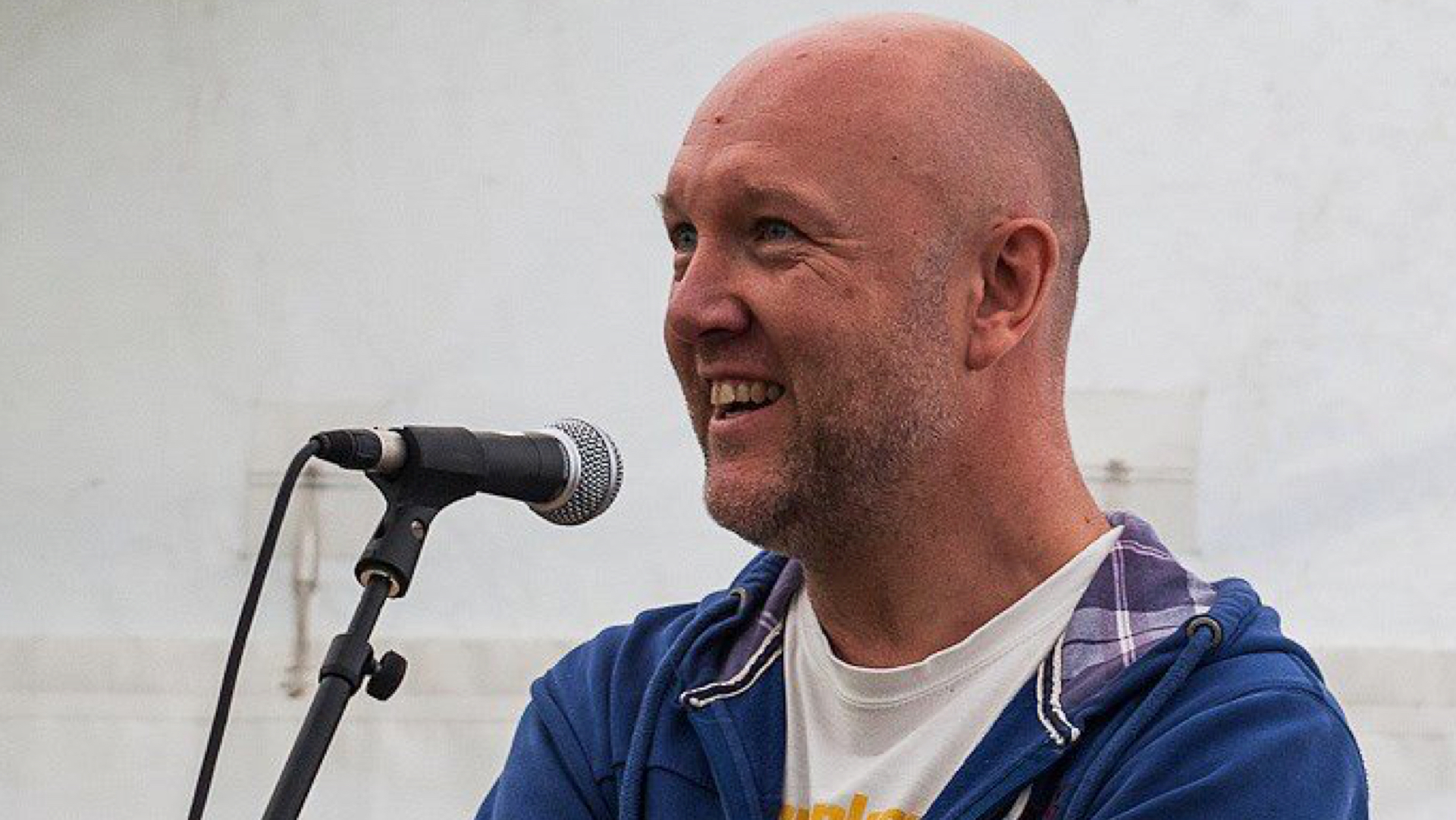 Le manager et producteur mouscronnois Pierre Van Braekel est décédé ce lundi
