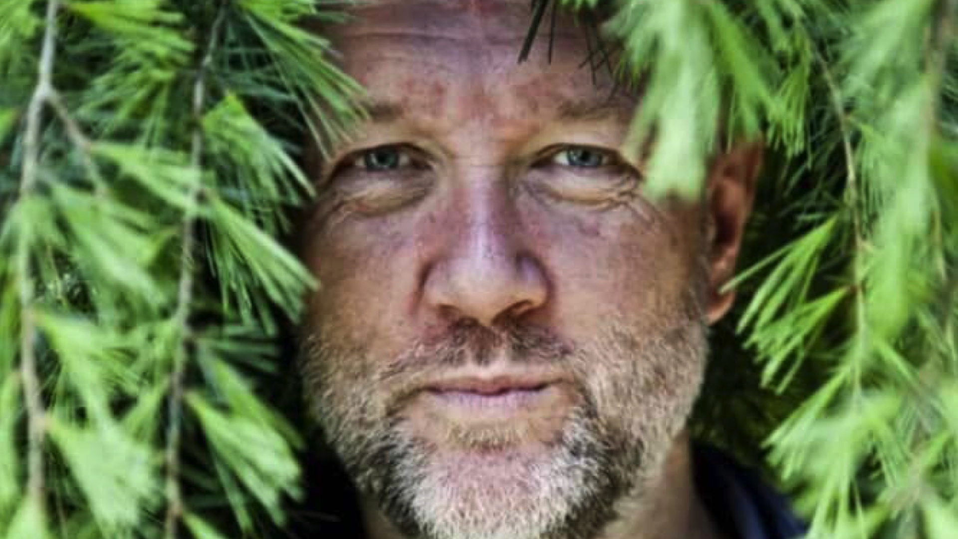 Disparition de Pierre Van Braekel : les hommages du monde musical se multiplient