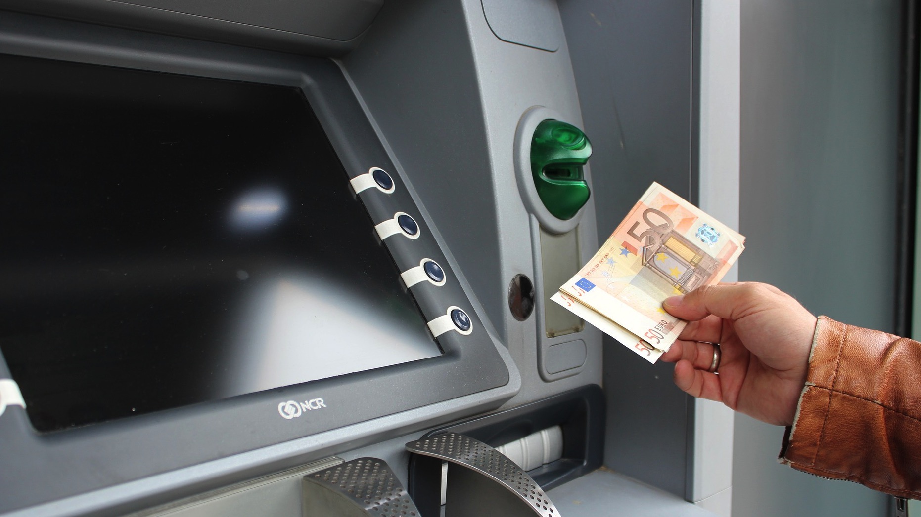 Le village de Beloeil va retrouver un distributeur de billets