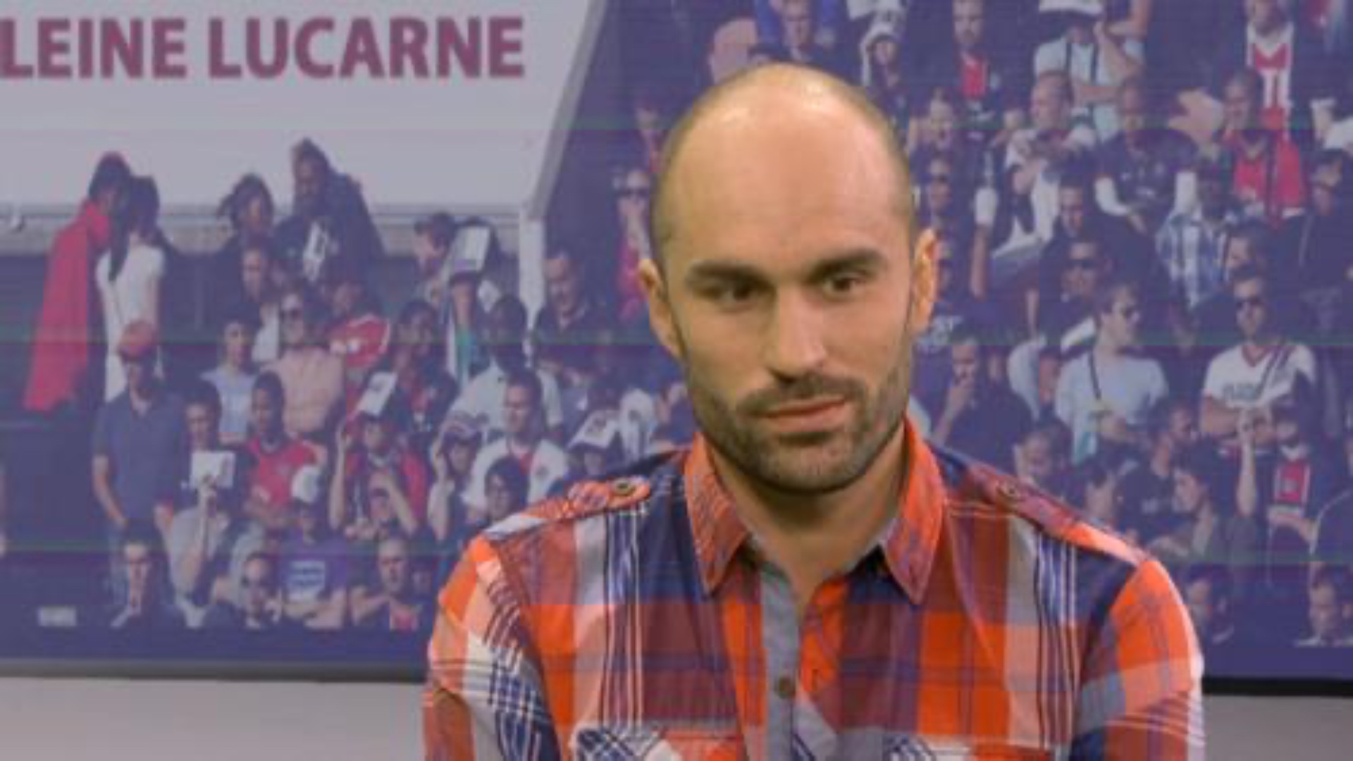 David Bourlard succède à Jimmy Hempte à la tête du Pays Vert
