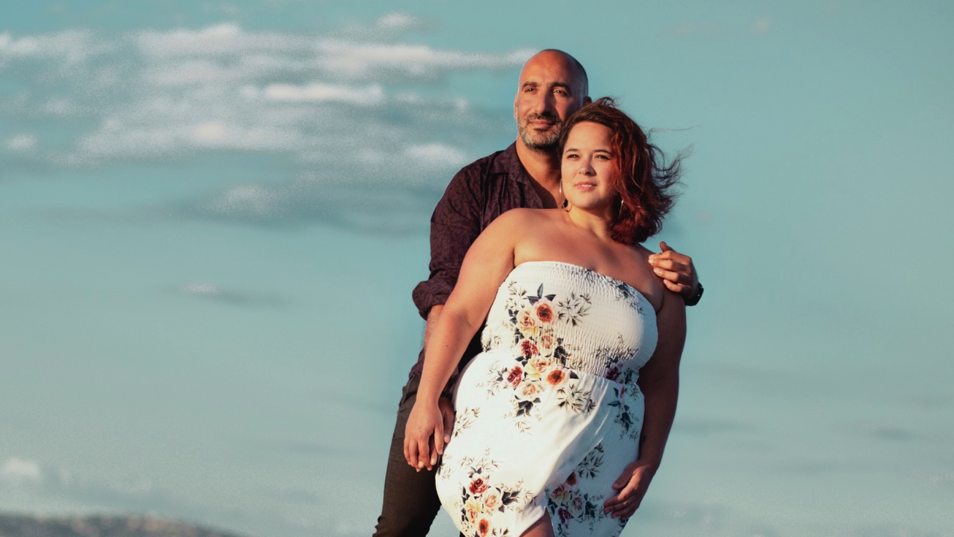 Péruwelz : Magalie Vaé et Tihyad feront danser le salon Bâti-Péruwelz