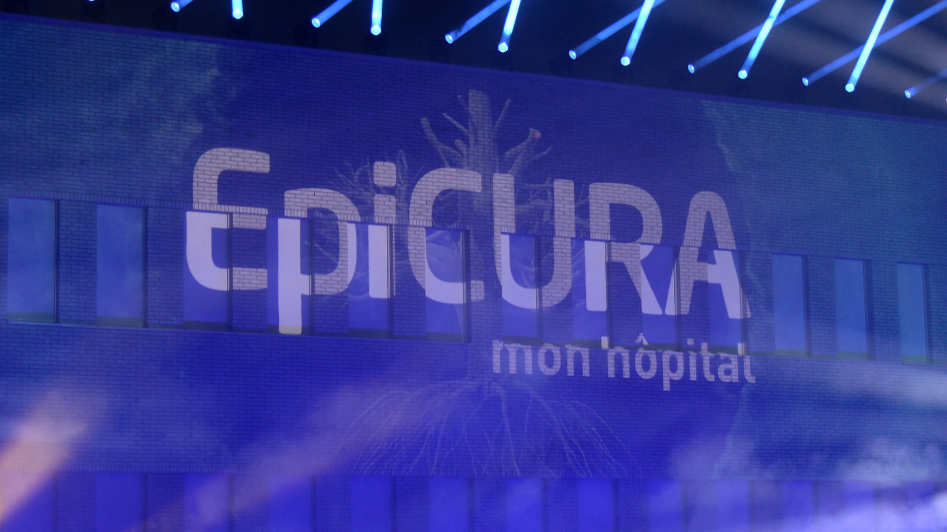 Ath EpiCURA a inaugur sa nouvelle - 121576 ZmlsIGluZm8gZXBpY3VyYS5qcGc= 