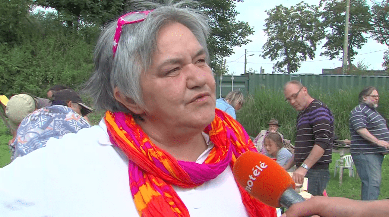 Antoing : Carine Bocquet quitte GO et siègera désormais comme conseillère indépendante