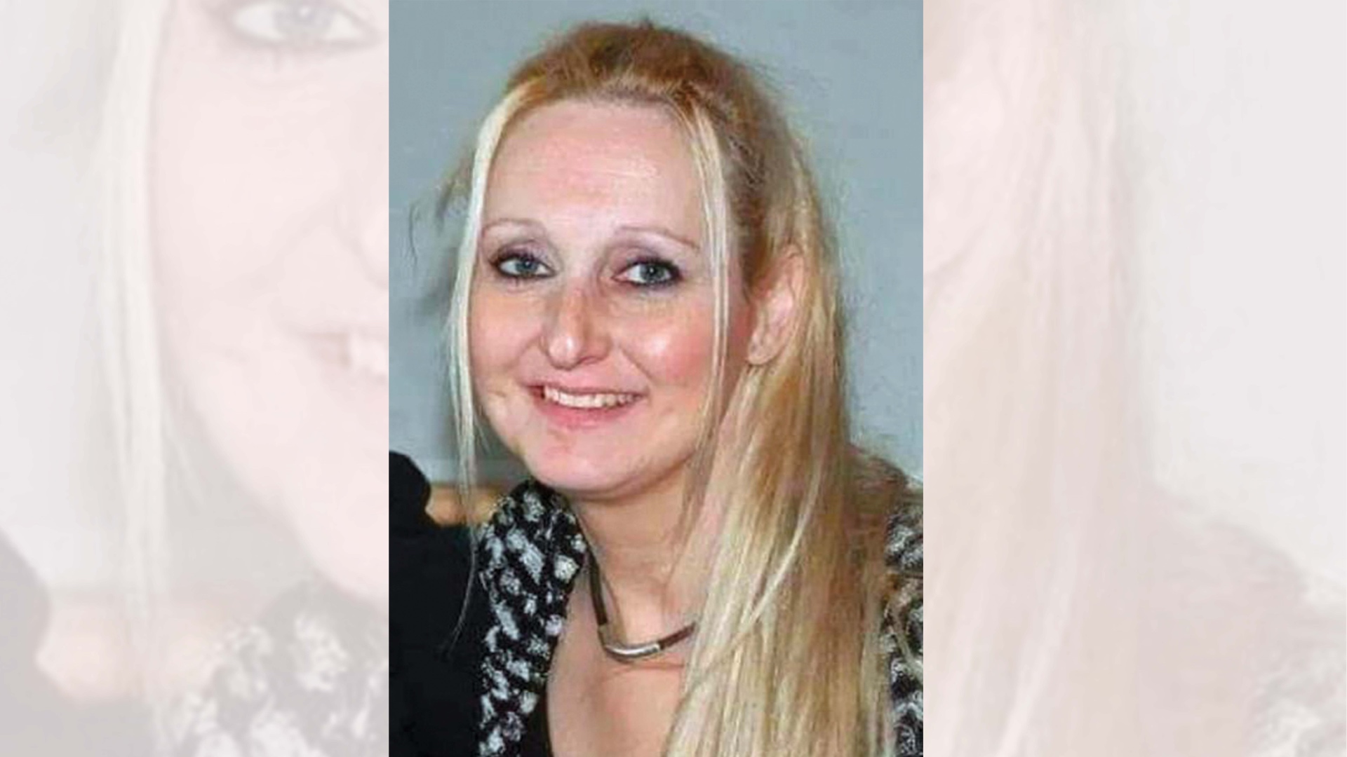 Le corps retrouvé dans le canal Nimy-Blaton est bien celui de la Péruwelzienne Sylvie Vinchent