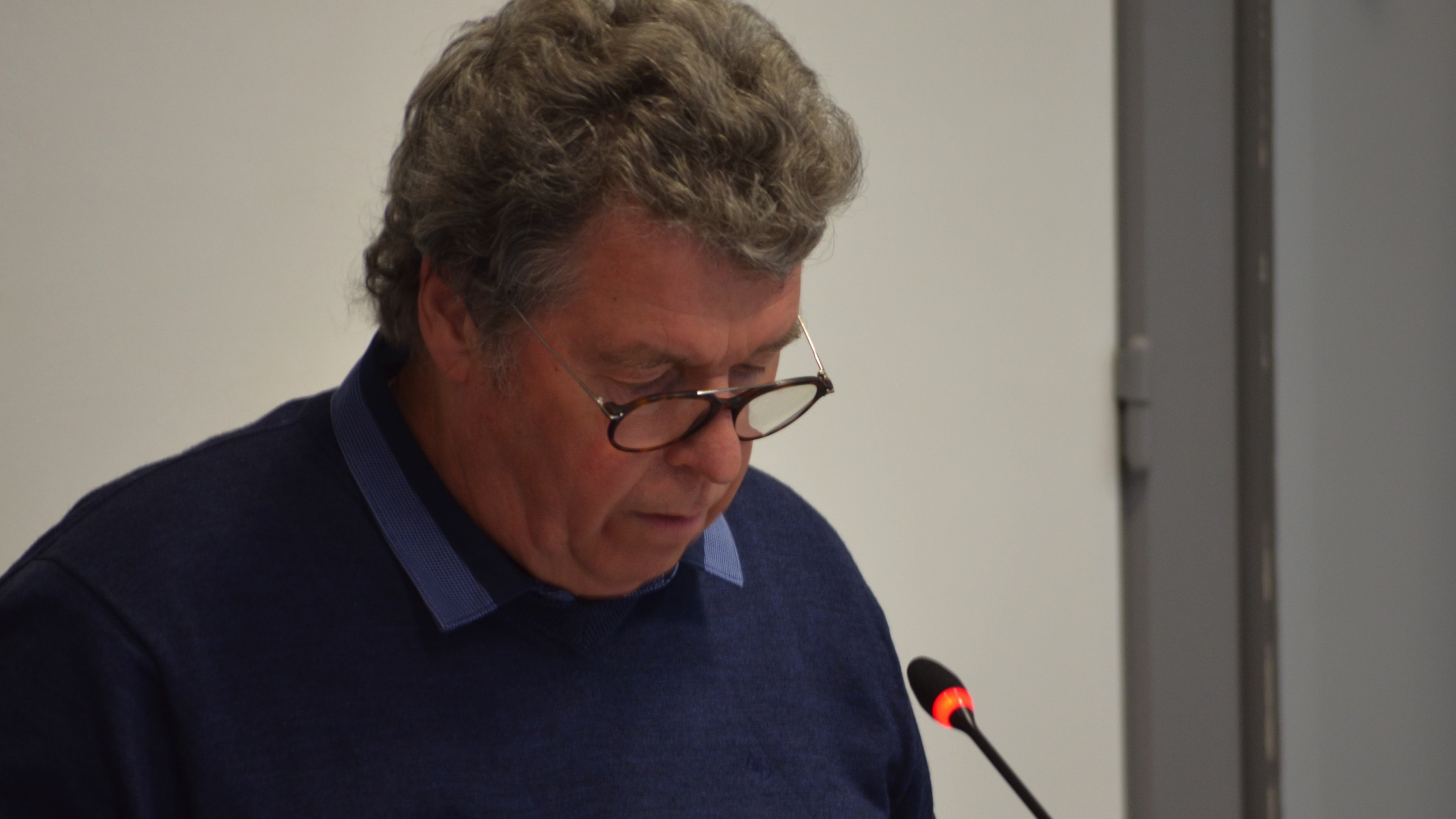 Taxe déchets à Celles : «Plus vous triez, plus vous payez», dénonce l'échevin des Finances