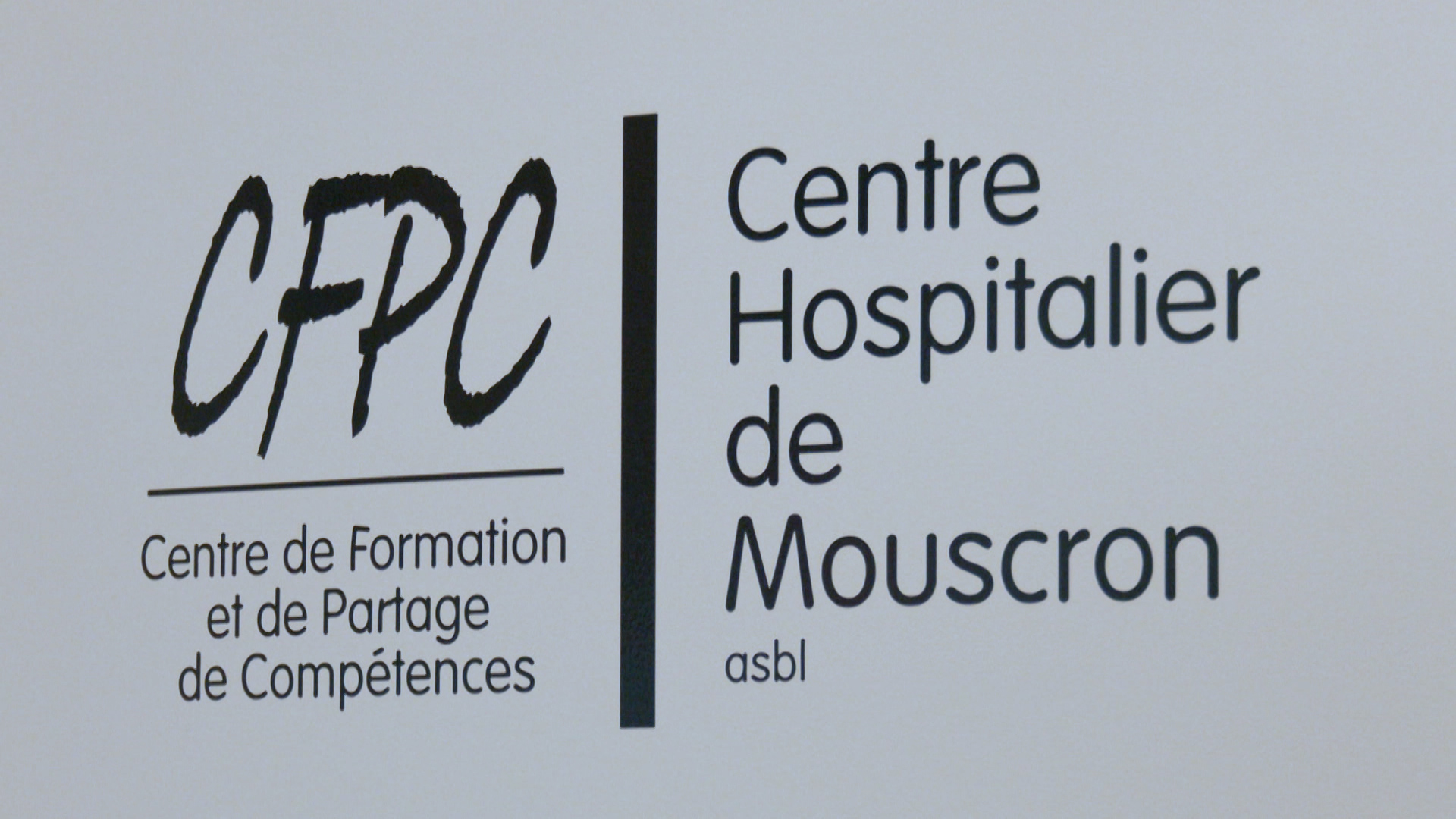 Une spécialiste internationale de l’ichtyose et des maladies rares en conférence à Mouscron