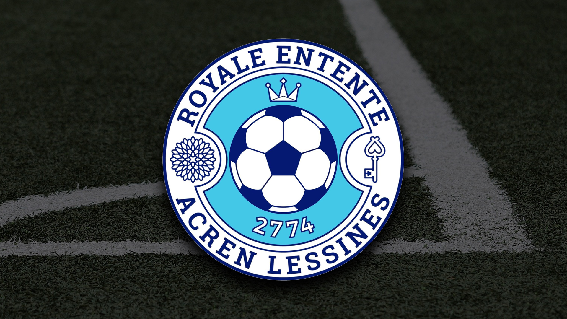 D2 ACFF : cinquième défaite consécutive pour la REAL, balayée par Namur