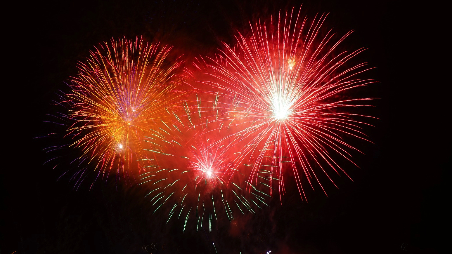 Un chapiteau sur la Grand-place pour les fêtes de fin d'année : voici le programme de «Tournai féérique»