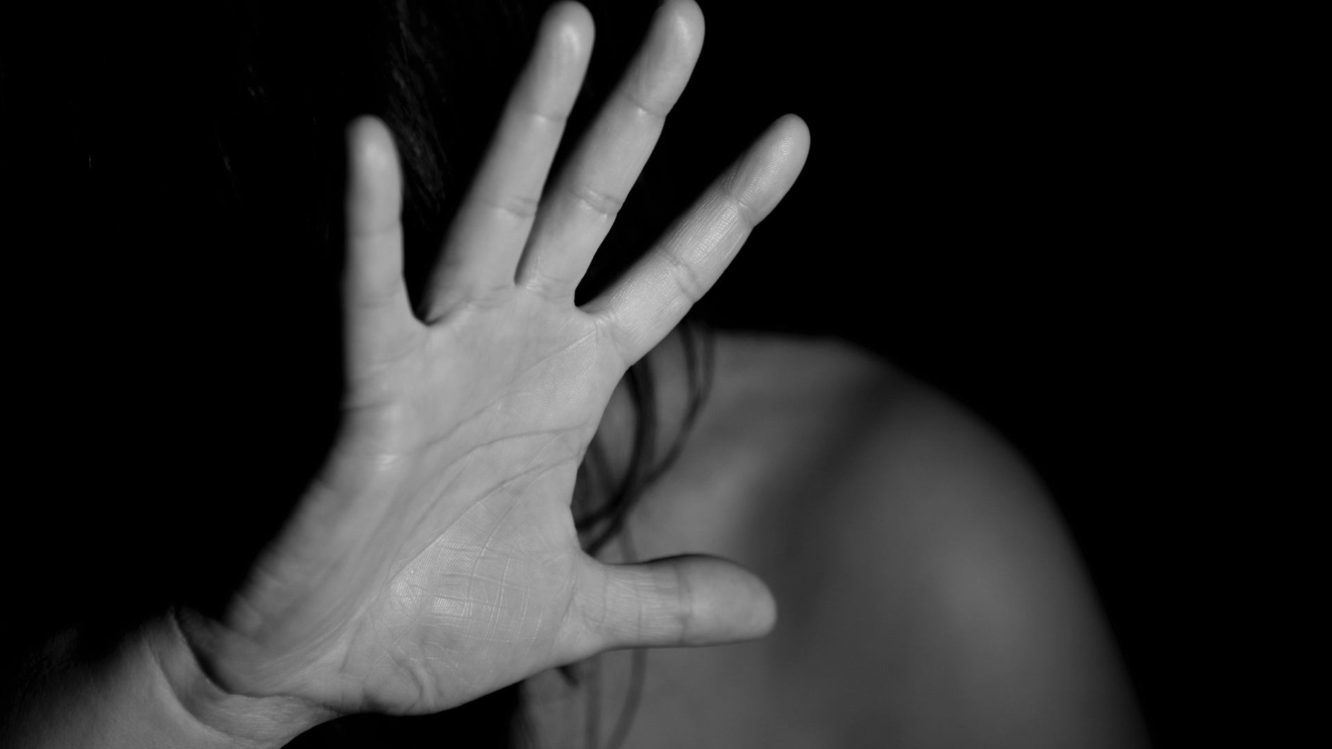 Tournai : 2,9 millions d'euros de subsides pour un nouveau bâtiment d’hébergement des femmes victimes de violences