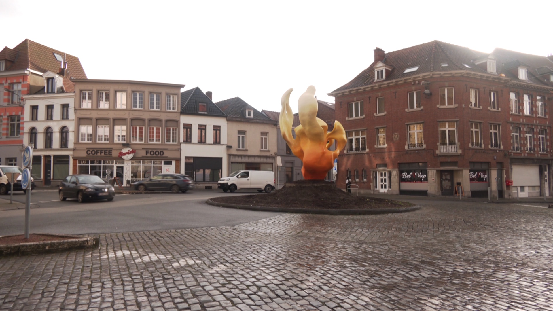 elfbar nachfüll pod läuft aus Tournai, notre top 10 pour un weekend