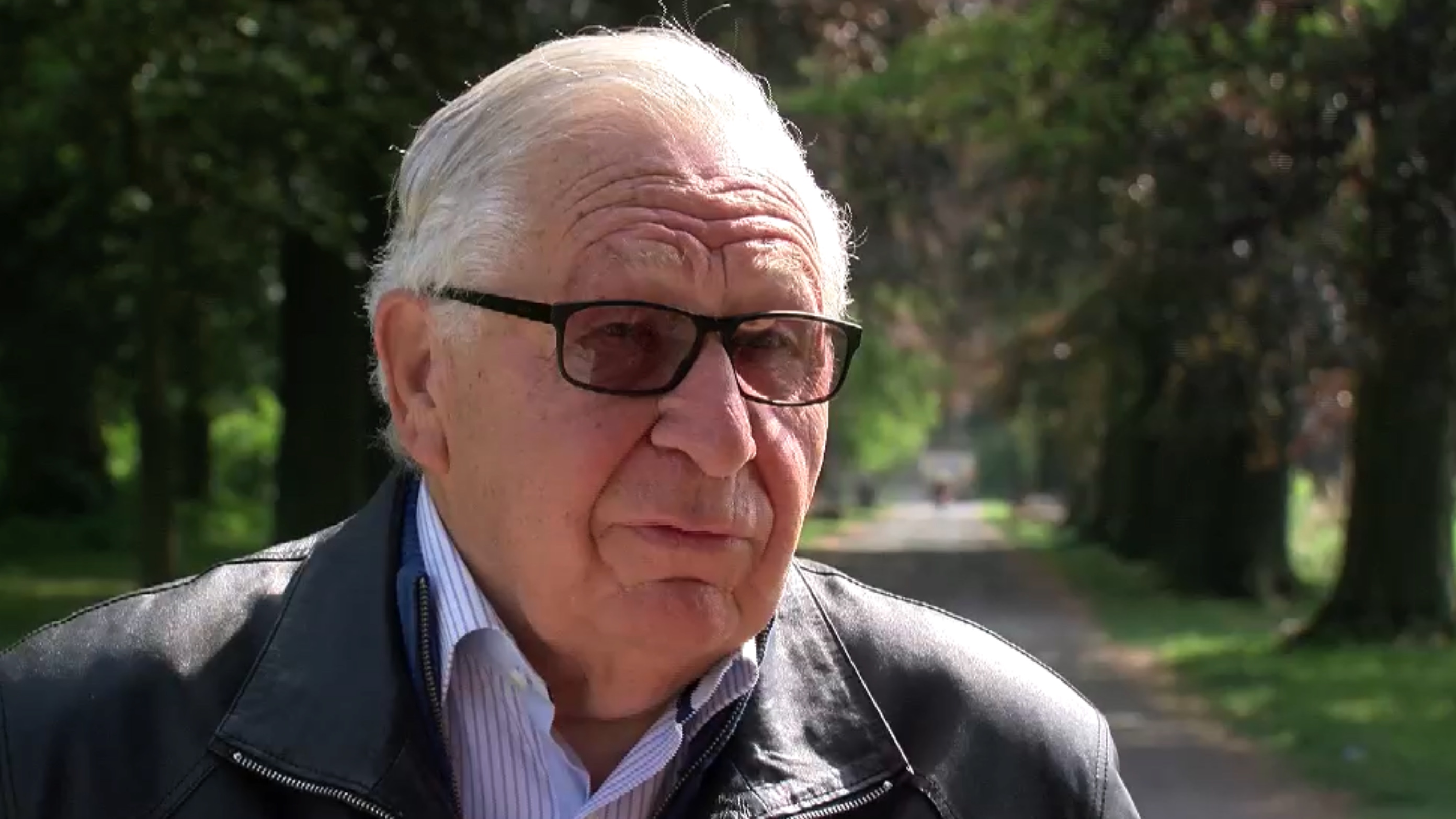 Clément Crohain, ancien bourgmestre d’Enghien, est décédé