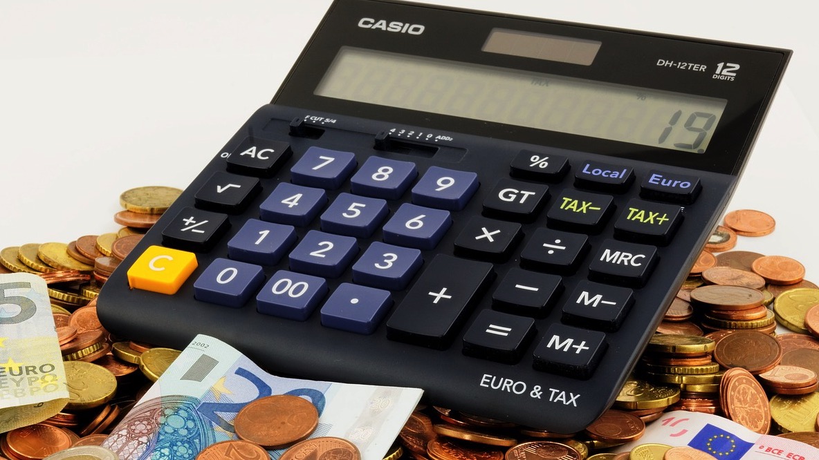 Prix des repas, location des salles et taxes, la commune de Bernissart revoit ses tarifs à la hausse