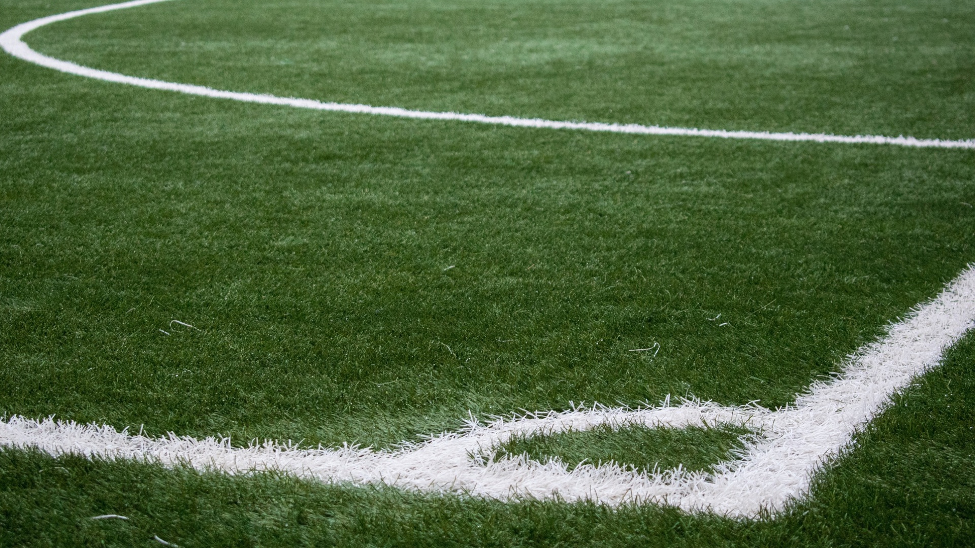 Football : remise générale des matches dans toutes les catégories