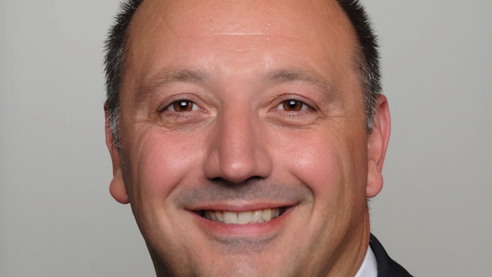 Vincent Palermo nommé président de la Maison du Tourisme de Wallonie picarde